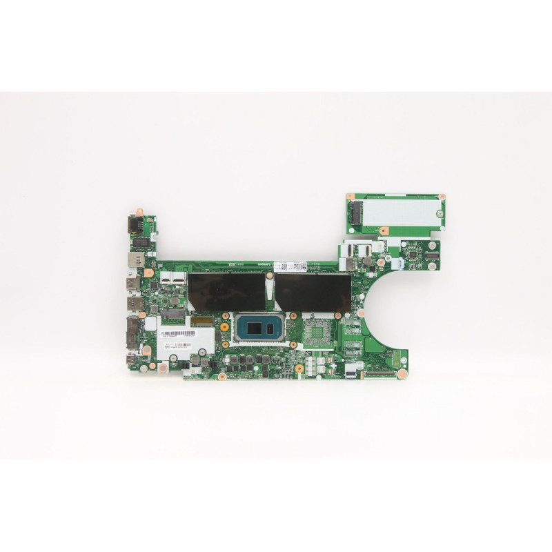 Dockable SSD device with dTPM