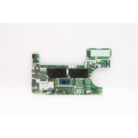 Dockable SSD device with dTPM