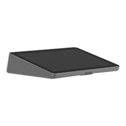 [Caja dañada] Logitech Tap IP - dispositivo de vídeoconferencia