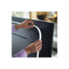 [Caja abierta] Philips Hue Play Gradient - franja de iluminación - LED - 20 W - luz multicolor - negro