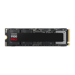 Mz-Vap8T0 8 Tb M.2 Pci