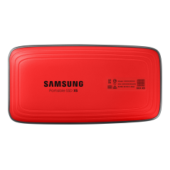 samsung-portable-ssd-x5-500gb-4.jpg