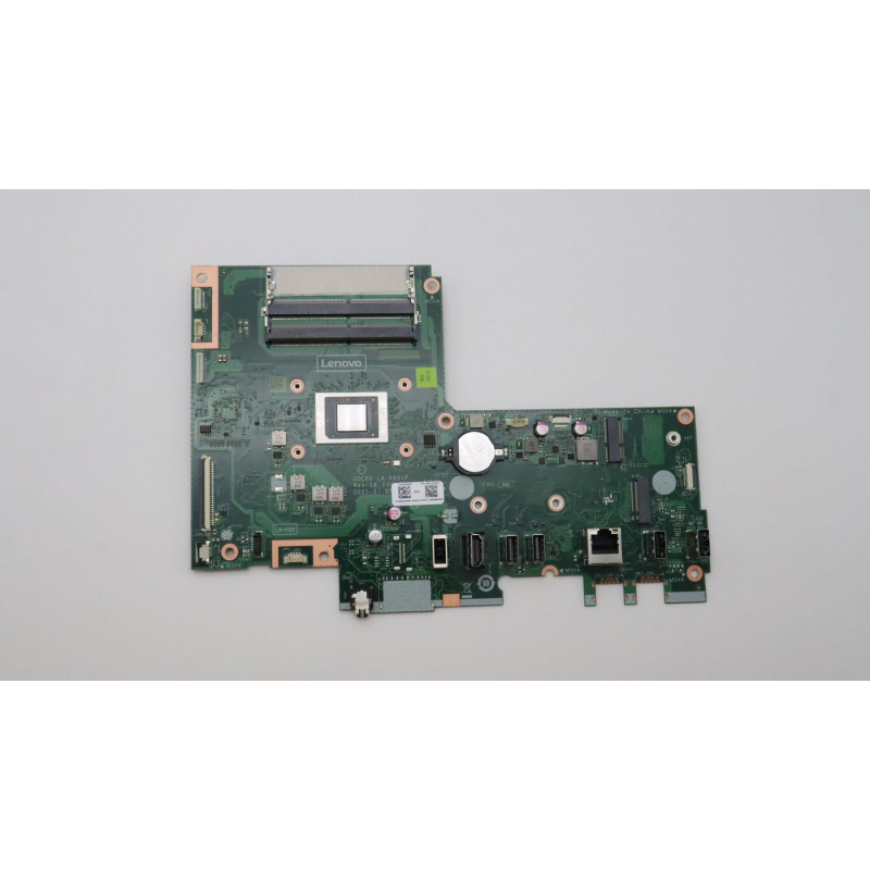 BDPLANAR R3-5425U UMA HDMI