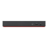 Lenovo - ThinkPad Thunderbolt 4 - Ref. 40B00300EU | APLIUM