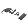 Lenovo - ThinkPad Thunderbolt 4 - Ref. 40B00300EU | APLIUM