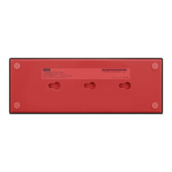 Lenovo - ThinkPad Thunderbolt 4 - Ref. 40B00300EU | APLIUM