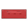 Lenovo - ThinkPad Thunderbolt 4 - Ref. 40B00300EU | APLIUM