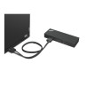 Lenovo - ThinkPad Thunderbolt 4 - Ref. 40B00300EU | APLIUM