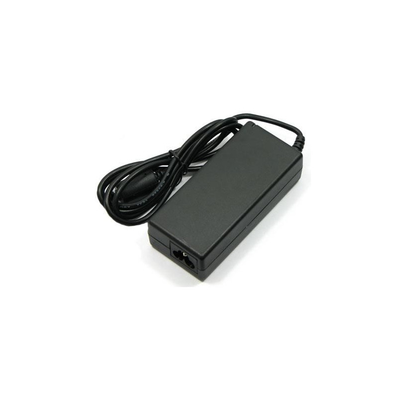 AC ADAPTER 135W