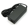 AC ADAPTER 135W