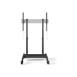 Vogel's 7342050 - Rise 4205, Motorized Display | APLIUM