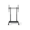 Vogel's 7342050 - Rise 4205, Motorized Display | APLIUM