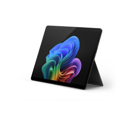 Surface PRO11/16/512 WIN11 Home Copilot Black | APLIUM