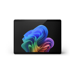 Surface PRO11/16/512 WIN11 Home Copilot Black | APLIUM