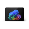 Surface PRO11/16/512 WIN11 Home Copilot Black | APLIUM