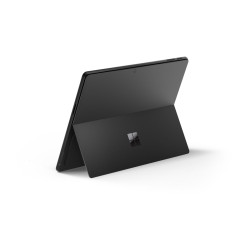 Surface PRO11/16/512 WIN11 Home Copilot Black | APLIUM