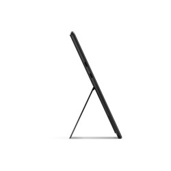 Surface PRO11/16/512 WIN11 Home Copilot Black | APLIUM