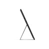 Surface PRO11/16/512 WIN11 Home Copilot Black | APLIUM