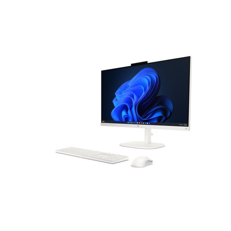 HP Prostudio 2 Aio G2I 5210H 512GB 16GB 23.8IN W11P | APLIUM