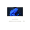 HP Prostudio 2 Aio G2I 5210H 512GB 16GB 23.8IN W11P | APLIUM
