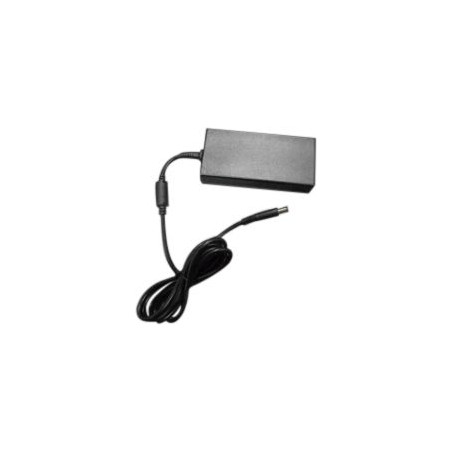 AC Adapter, 180W, 19.5V, 3