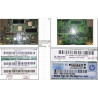 Systemboard