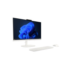 HP Prostudio 2 Aio G2I 5210H 512GB 16GB 23.8IN W11P | APLIUM