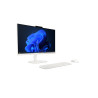HP Prostudio 2 Aio G2I 5210H 512GB 16GB 23.8IN W11P | APLIUM