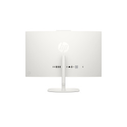 HP Prostudio 2 Aio G2I 5210H 512GB 16GB 23.8IN W11P | APLIUM