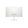 HP Prostudio 2 Aio G2I 5210H 512GB 16GB 23.8IN W11P | APLIUM