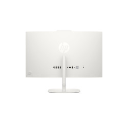 HP Prostudio 2 Aio G2I 5210H 512GB 16GB 23.8IN W11P | APLIUM