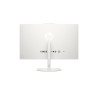 HP Prostudio 2 Aio G2I 5210H 512GB 16GB 23.8IN W11P | APLIUM