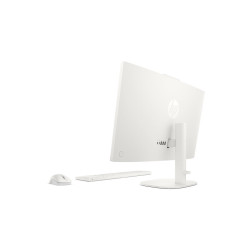 HP Prostudio 2 Aio G2I 5210H 512GB 16GB 23.8IN W11P | APLIUM