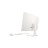 HP Prostudio 2 Aio G2I 5210H 512GB 16GB 23.8IN W11P | APLIUM