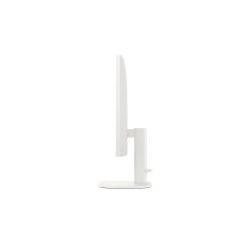 HP Prostudio 2 Aio G2I 5210H 512GB 16GB 23.8IN W11P | APLIUM