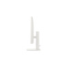 HP Prostudio 2 Aio G2I 5210H 512GB 16GB 23.8IN W11P | APLIUM