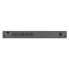 GS110TP-300EUS - NETGEAR GS110TP Gestionado L2/L3/L4 | APLIUM