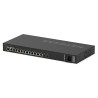 NETGEAR M4250-10G2F Gestionado L2/L3 Gigabit Ethernet (10/10 | APLIUM
