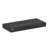 NETGEAR M4250-10G2F Gestionado L2/L3 Gigabit Ethernet (10/10 | APLIUM