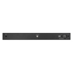 Switch Gestionable D-Link DGS-1210-28 28 Puertos/ RJ-45 Giga | APLIUM