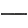 Switch Gestionable D-Link DGS-1210-28 28 Puertos/ RJ-45 Giga | APLIUM