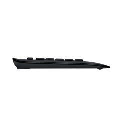 Logitech 920-010917 - Signature K650 - Graphite - | APLIUM