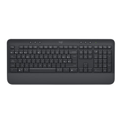 Logitech 920-010917 - Signature K650 - Graphite - | APLIUM
