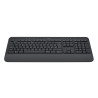 Logitech 920-010917 - Signature K650 - Graphite - | APLIUM