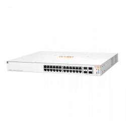 HPE - Aruba Instant On 1930 24G - Ref. JL684B#ABB | APLIUM