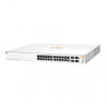 HPE - Aruba Instant On 1930 24G - Ref. JL684B#ABB | APLIUM