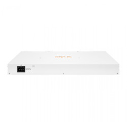 HPE - Aruba Instant On 1930 24G - Ref. JL684B#ABB | APLIUM