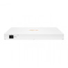 HPE - Aruba Instant On 1930 24G - Ref. JL684B#ABB | APLIUM