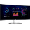 Dell DELL-P3424WE - 34 Curved USB-C Hub Monitor | APLIUM