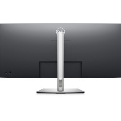 Dell DELL-P3424WE - 34 Curved USB-C Hub Monitor | APLIUM